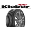 Kleber Dynaxer HP 5 ( 245/40 R20 99Y XL )