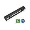 Asus eee pc x101 x101c x101ch x101h a31-x101 a32-x101 baterija za laptop ( 1420 )