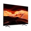 Hisense QLED televizor 55 55E7KQ PRO, 4K, Smart TV, VIDAA