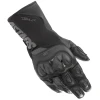 ALPINESTARS Sp-365 drystar rukavice crn/tmn-siv