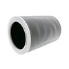 PATONA - Filter od aktivnog uglja za prečišćivač vazduha Xiaomi Mi Air Purifier 2H/3H/PRO