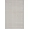 Kremno bela volnena preproga 200x300 cm Calisia M Grid Prime – Agnella