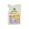 Natursafe Plus Degreaser 50ml -> 1L
