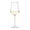 ČAŠA ZA BELO VINO 400 ml