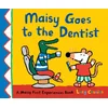 Maisy Goes to the Dentist