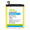 Baterija DEJI za Xiaomi Redmi Note 4/BN41 (4000 mAh)