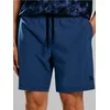 Sinsay - Kratke pantalone - steel blue