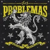 Los Problemas - Nuevas Batallas (LP)