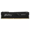 KINGSTON RAM DDR4 8GB 3600MHz KF436C17BB/8 Fury Beast