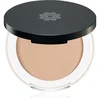 Lily Lolo Cream Concealer kremasti korektor odtenek Voile 5 g
