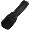 Reunion Blues RBX-2B Double Torba za bas kitaro