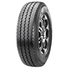 CST CL-31 ( 175/80 R13C 97/95N 8PR )