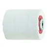 Makita 794381-9
