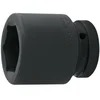 Unior Nasadni Impact 1” 233/4 6p 30 615198
