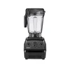 Vitamix blender Explorian E320