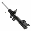 AMORTIZER spredaj levi HYUNDAI SANTA FE III; KIA SORENTO II, SOUL II (PS)