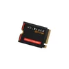 SanDisk 2TB WD Black SN770M M.2 2230 PCI-e 4.0 NVMe 1.4 SSD disk