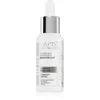 Apis Natural Cosmetics Lifting Peptide SNAP-8™ učvrstitveni serum za predel okoli oči za zrelo kožo 30 ml