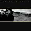 U2 - Joshua Tree -Annivers-