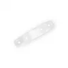 ADAPTER SINSKI MONO/TROF CRNI