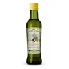 Ekstra deviško oljčno olje s česnom 250 ml -