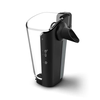 Philips ca6708/20 sistem za mleko za espresso ( 21796 )