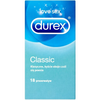 Durex kondomi Classic, 18 kosov