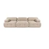 Atelier del Sofa Trosed Doblo Breskva