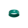 Compressport Thin Headband On/Off