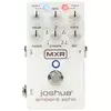 MXR M309 JOSHUA AMBIENT ECHO EFEKT PEDAL
