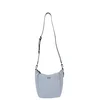 Guess  BRENTON BUCKET HWPG96 48030  Modra