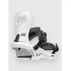 Rome Hydra HW 2026 Snowboard Bindings white