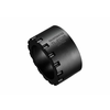 ALAT SHIMANO TL-FC38 ZA MONTAŽU/DEMONTAŽU LANČANIKA NA STePS DU-E6000 / DE-E6001