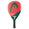 Lopar za padel Head Radical Team 2026
