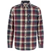 Fjällräven Fjällglim Regular Shirt LS moška srajca