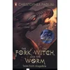 Fork, the Witch, and the Worm