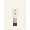 NEW Vitamin E Moisture Sleeping Mask 75 ML