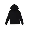 Jack & Jones Junior Majica BRADLEY, črna