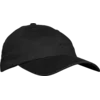 Saysky Kapa s šiltom Everyday Cap