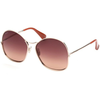 Max Mara Naočare za sunce MM 0005 28F