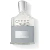 Creed Aventus Cologne EDP 100 ml