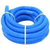 VIDAXL cev za bazen (32mm), 15.4m