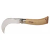 Opinel N ° 10 Roncola 3123841131102