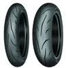 Mitas Sport Force + ( 140/70 R17 TL 66W )