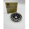 125 mm dvovrstični diamantni brusilni disk