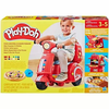 Play-Doh: Set za dostavo pice