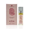 Al Rehab Parfemsko ulje Love Forever 6ml