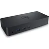 Dell D6000 USB-C/USB 3.0 (452-BCYJ)