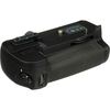Nikon MB-N 11 Power Battery Pack