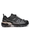 Salomon X ULTRA 360 GTX W, planinarske cipele, ljubičasta L49102300